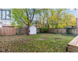 288 JENSEN ROAD - 38