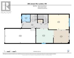 288 JENSEN ROAD - 39