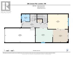 288 JENSEN ROAD - 42