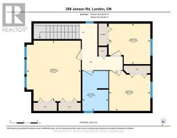 288 JENSEN ROAD - 43