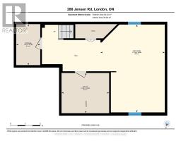 288 JENSEN ROAD - 44