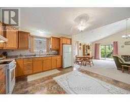 56 LAKE MARGARET TRAIL - 10