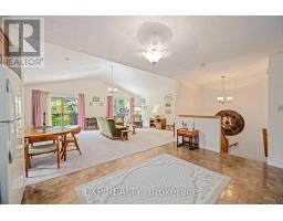 56 LAKE MARGARET TRAIL - 11