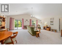 56 LAKE MARGARET TRAIL - 12