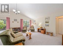 56 LAKE MARGARET TRAIL - 13