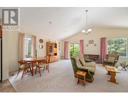 56 LAKE MARGARET TRAIL - 14