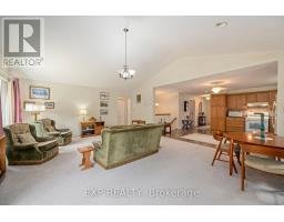 56 LAKE MARGARET TRAIL - 15