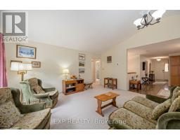 56 LAKE MARGARET TRAIL - 16