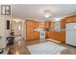 56 LAKE MARGARET TRAIL - 17