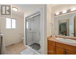 56 LAKE MARGARET TRAIL - 18