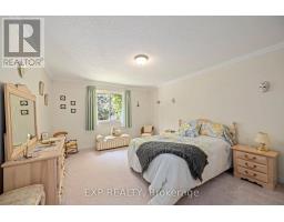 56 LAKE MARGARET TRAIL - 19