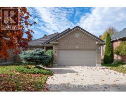 56 LAKE MARGARET TRAIL - 2