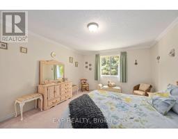 56 LAKE MARGARET TRAIL - 20