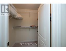 56 LAKE MARGARET TRAIL - 21