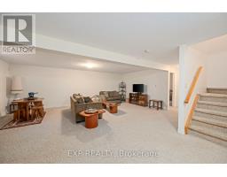 56 LAKE MARGARET TRAIL - 22