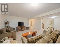 56 LAKE MARGARET TRAIL - 23