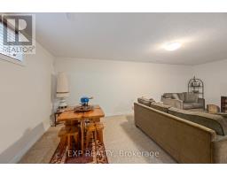 56 LAKE MARGARET TRAIL - 24