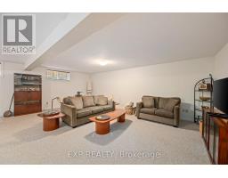 56 LAKE MARGARET TRAIL - 25