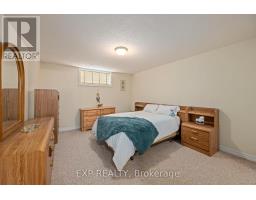 56 LAKE MARGARET TRAIL - 26