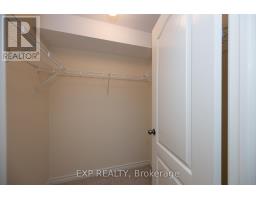 56 LAKE MARGARET TRAIL - 27