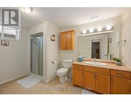 56 LAKE MARGARET TRAIL - 28