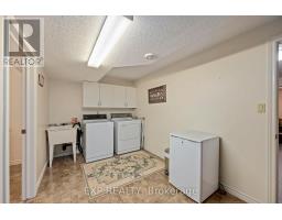 56 LAKE MARGARET TRAIL - 29