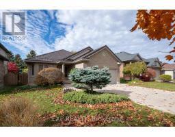 56 LAKE MARGARET TRAIL - 3