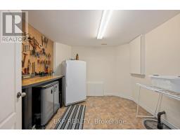 56 LAKE MARGARET TRAIL - 30