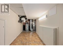 56 LAKE MARGARET TRAIL - 31