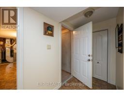 56 LAKE MARGARET TRAIL - 32