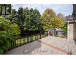 56 LAKE MARGARET TRAIL - 33