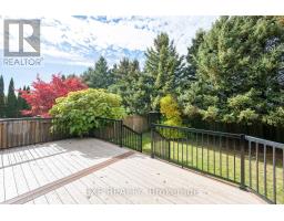 56 LAKE MARGARET TRAIL - 34