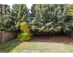 56 LAKE MARGARET TRAIL - 35