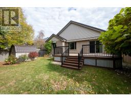 56 LAKE MARGARET TRAIL - 36