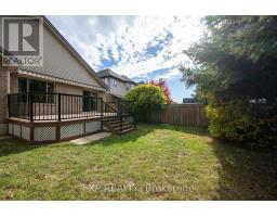 56 LAKE MARGARET TRAIL - 37