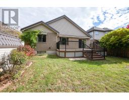 56 LAKE MARGARET TRAIL - 38