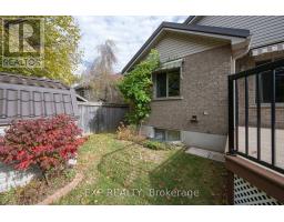 56 LAKE MARGARET TRAIL - 39