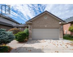 56 LAKE MARGARET TRAIL - 4