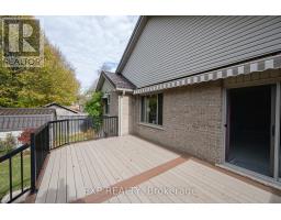 56 LAKE MARGARET TRAIL - 40