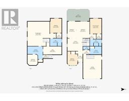 56 LAKE MARGARET TRAIL - 41