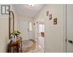 56 LAKE MARGARET TRAIL - 5