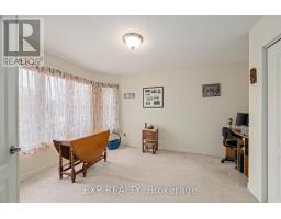 56 LAKE MARGARET TRAIL - 6