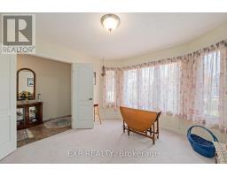 56 LAKE MARGARET TRAIL - 7