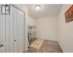 56 LAKE MARGARET TRAIL - 8