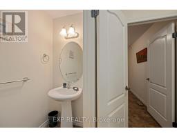 56 LAKE MARGARET TRAIL - 9