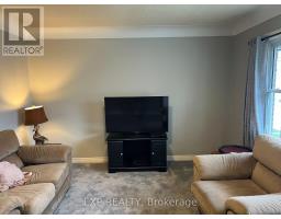 30 STEWART STREET - 10