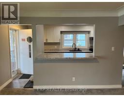 30 STEWART STREET - 11