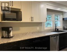 30 STEWART STREET - 12