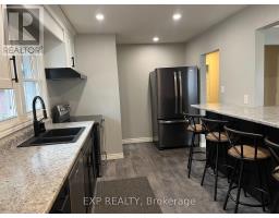 30 STEWART STREET - 13