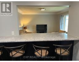 30 STEWART STREET - 14